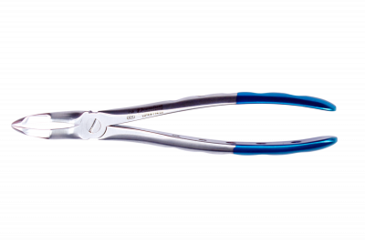 FORCEP DIAMANTE 051S
