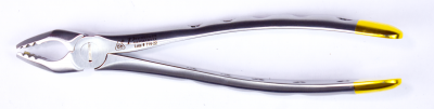 FORCEP DIAMANTE 217