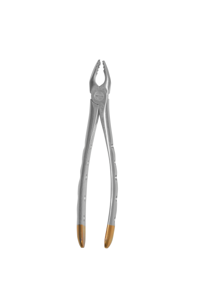 FORCEP DIAMANTE 218