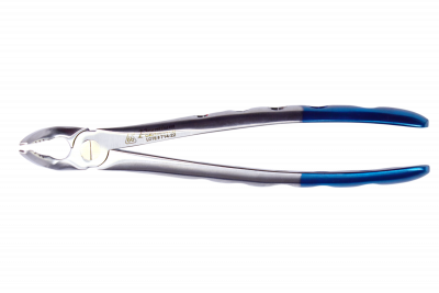 FORCEP DIAMANTE 221