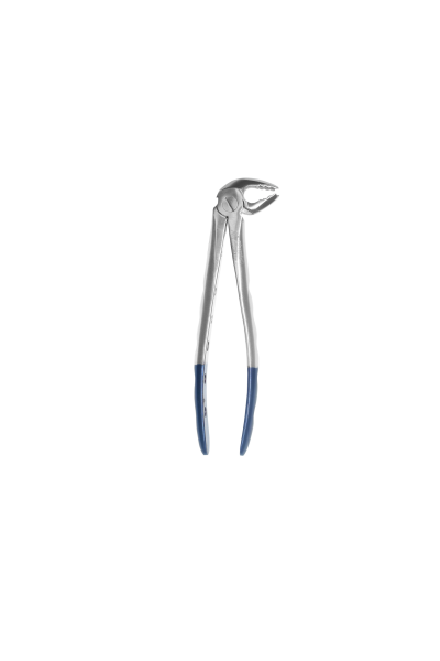 FORCEP DIAMANTE 222