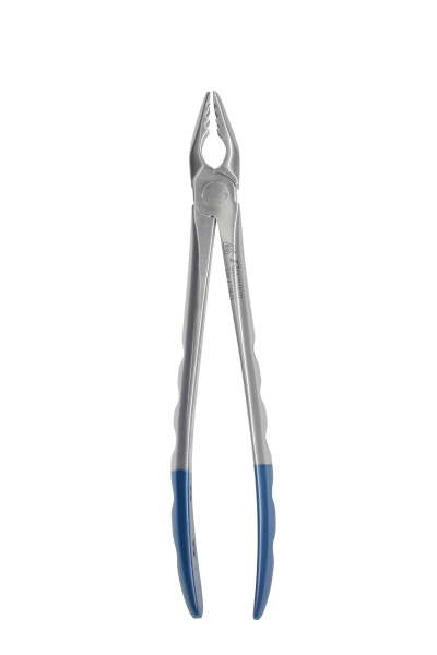 FORCEP DIAMANTE 234