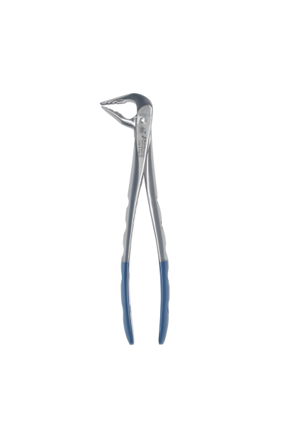 FORCEP DIAMANTE 236