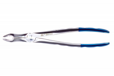FORCEP DIAMANTE 267