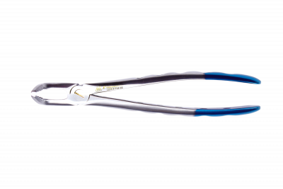 FORCEP DIAMANTE 279