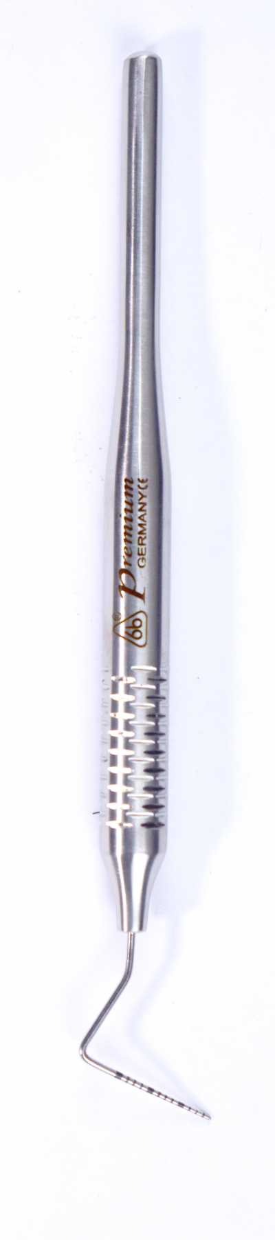 SONDA PERIODONTAL CAROLINA DEL NORTE