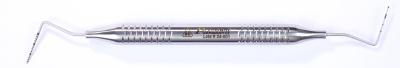SONDA PC-15 WHO