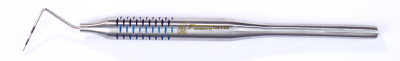 SONDA PERIODONTAL MARQUIS MANGO AZ