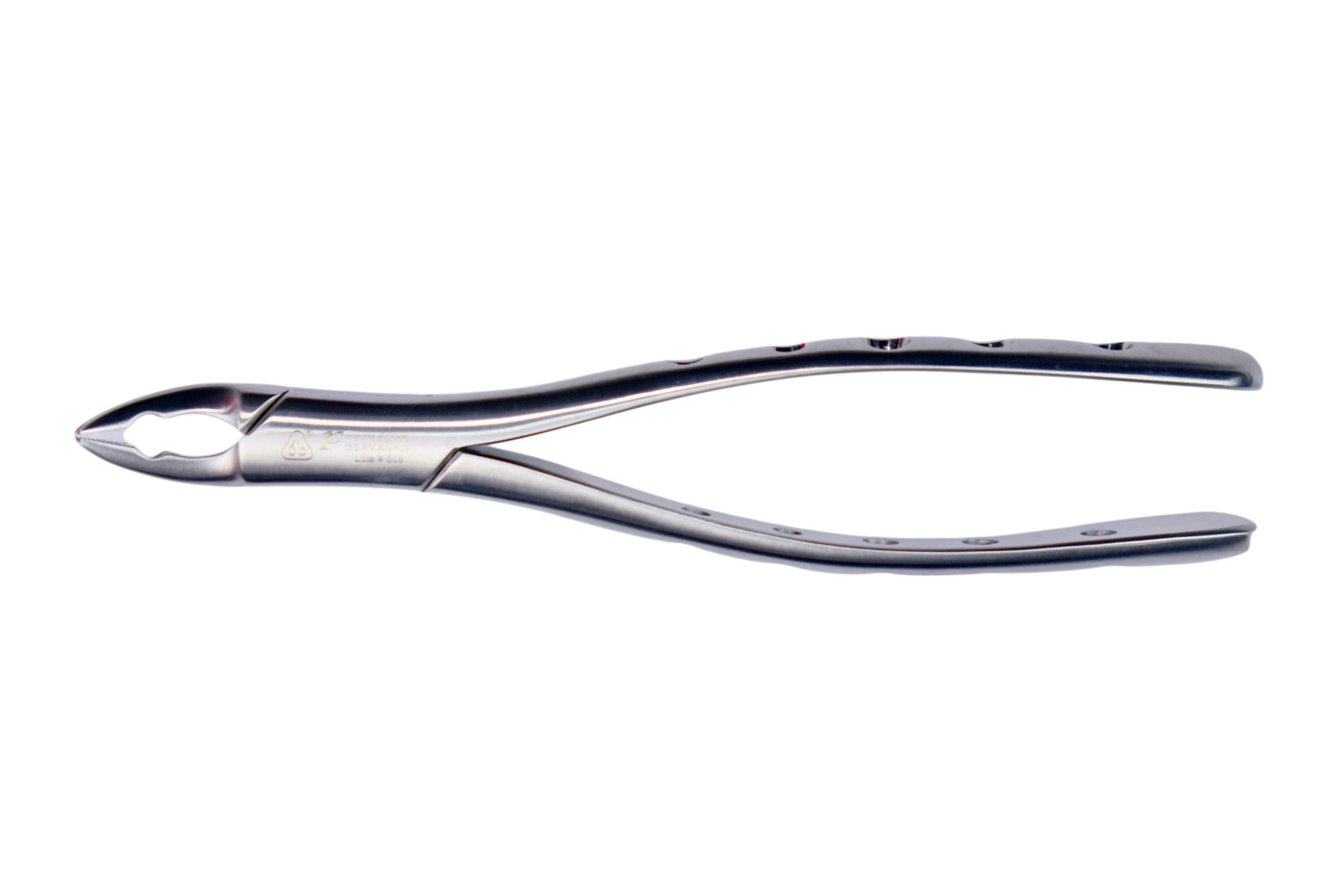 FORCEP #150 AB