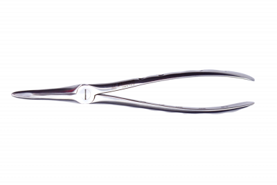 FORCEP DE RAIZ SUPERIOR