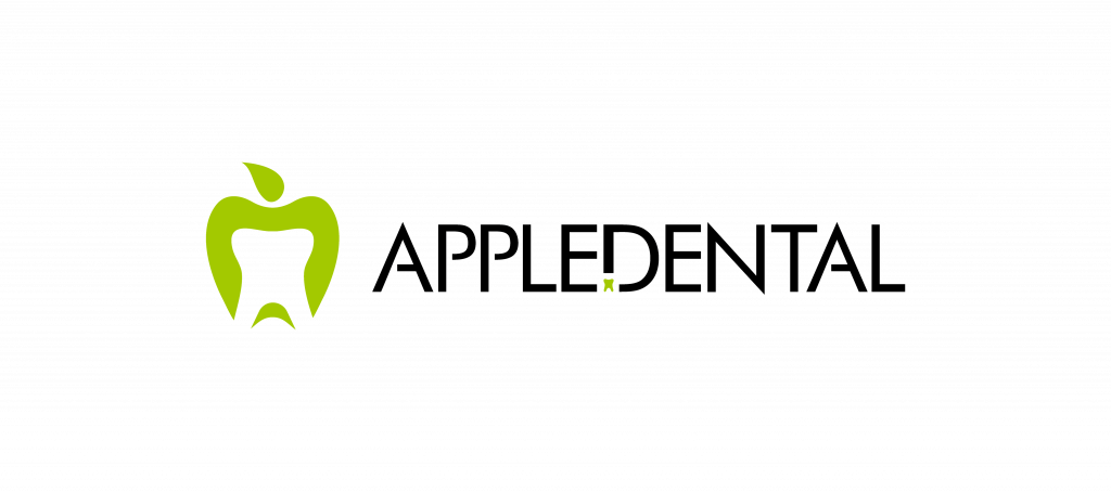 Logo Apple